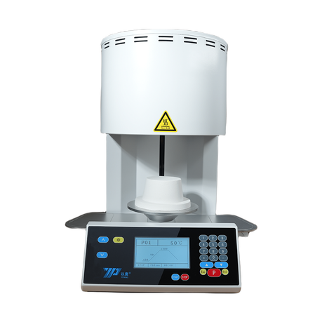 YIPANG YH-8Z 5-Axis Multifunction Milling Machines
