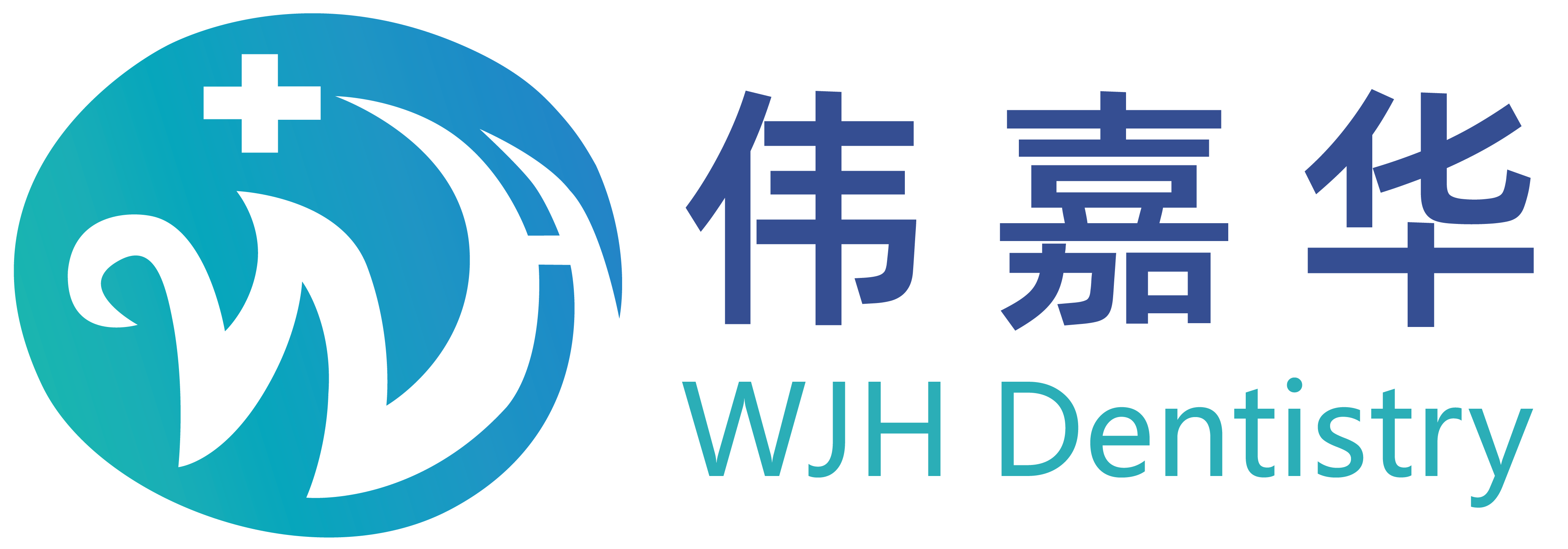 北京伟嘉佳华口腔设备有限公司