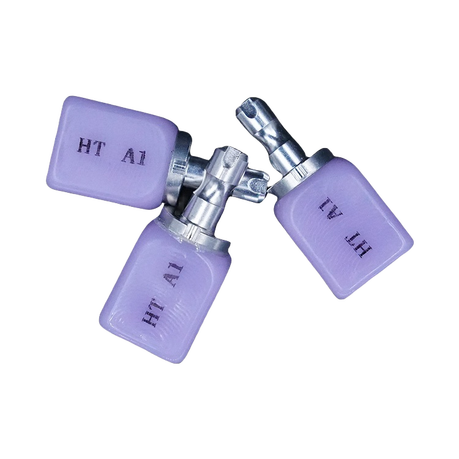 Implant Base Abutment